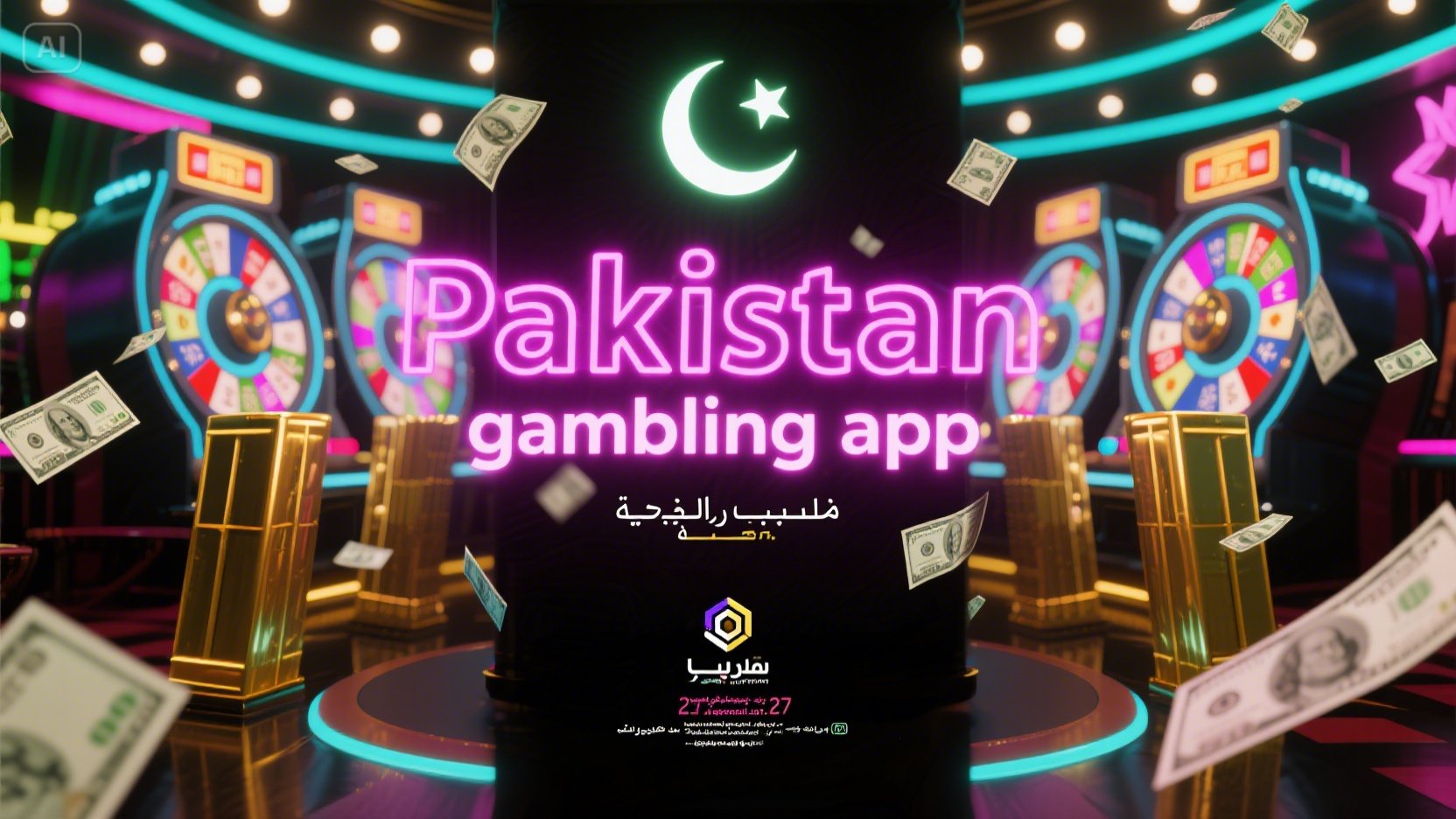 miami club casino legitJoin today and enjoy a 200% bonus instantly on your first deposit! Pakistan’s online casino offers fair play, local payments, and smooth PKR withdrawals anytime.