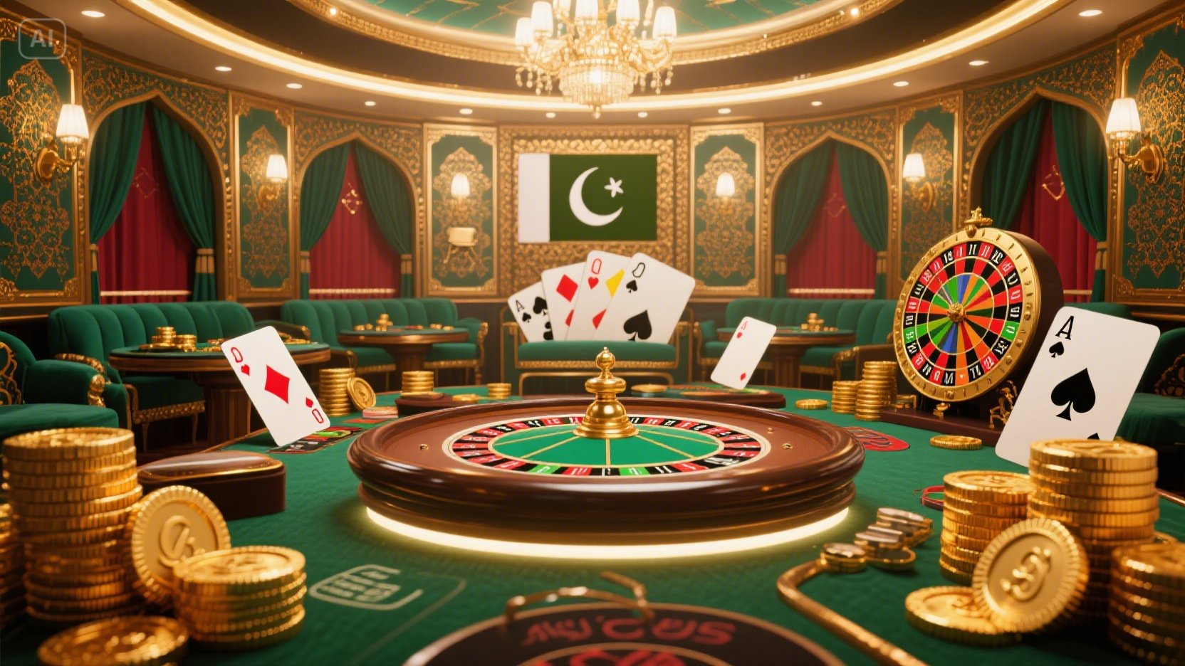 miami club casino legitDeposit PKR today and enjoy 200% instantly! Pakistan’s users can play poker, roulette, or teen patti with real PKR withdrawals and guaranteed safety.