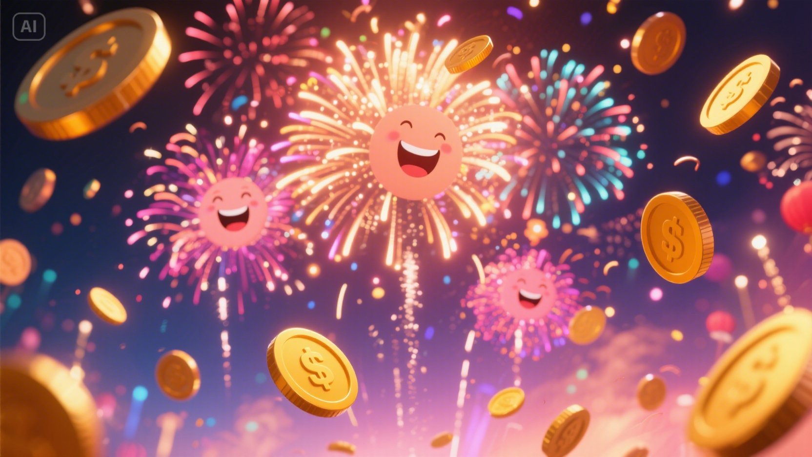 Registration at miami club casino legit Casino