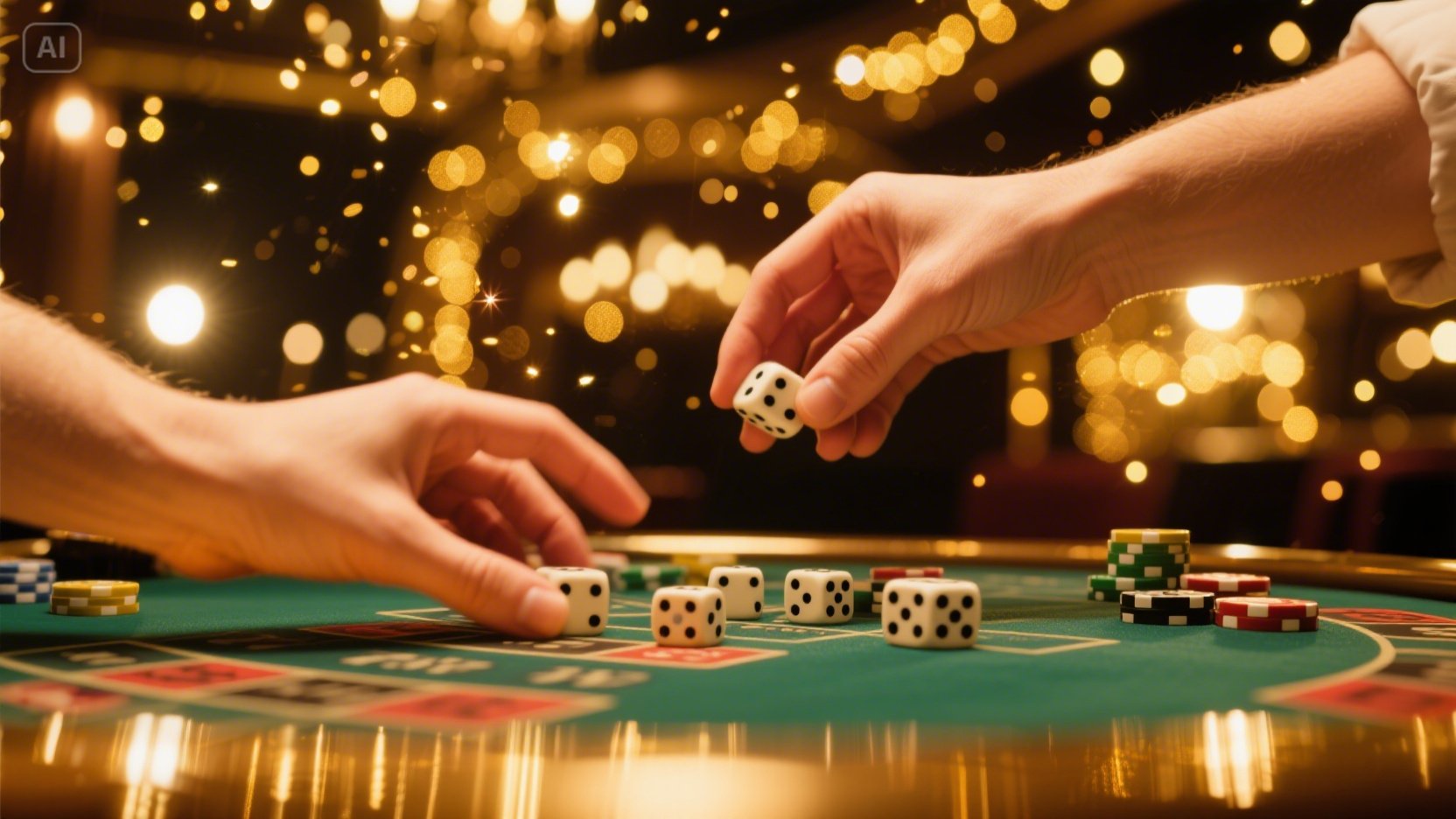 miami club casino legitStart your journey now and claim a 200% first deposit reward! Pakistan’s casino players can deposit in PKR, play safely, and cash out easily through local methods.