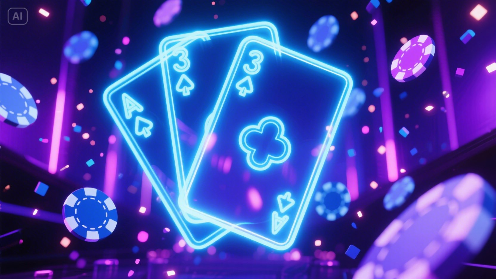 miami club casino legitMake your first deposit now and claim 200% instantly! Pakistani players can experience world-class gaming, fast local transactions, and reliable PKR payouts directly into their JazzCash or bank accounts.