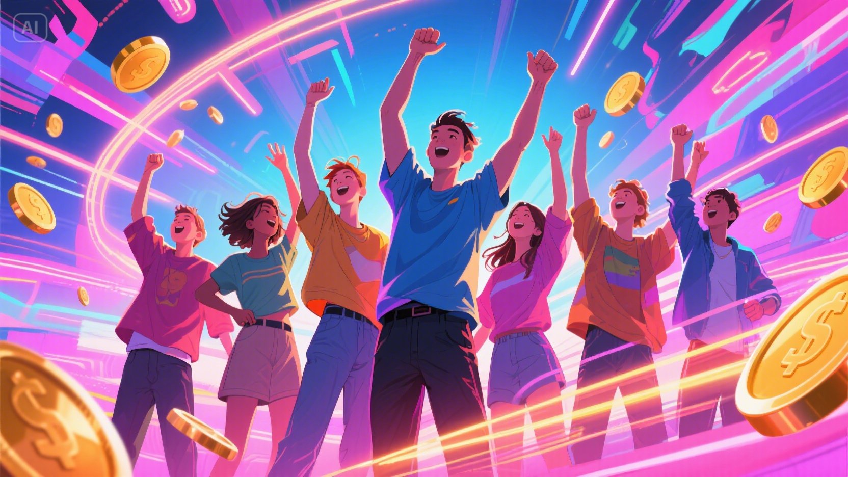 Registration at miami club casino legit Casino