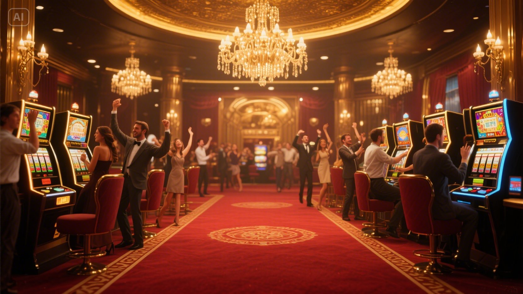 Registration at miami club casino legit Casino