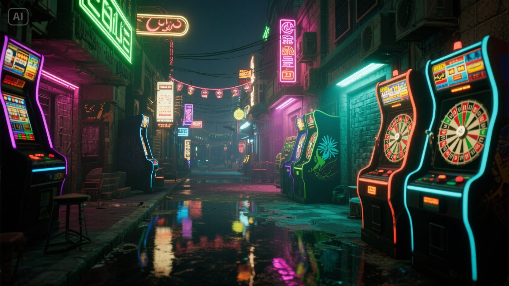 miami club casino legitNew users in Pakistan can now enjoy a 200% welcome bonus instantly! Make your first deposit, play casino or cricket betting games, and cash out your winnings with local banking ease.