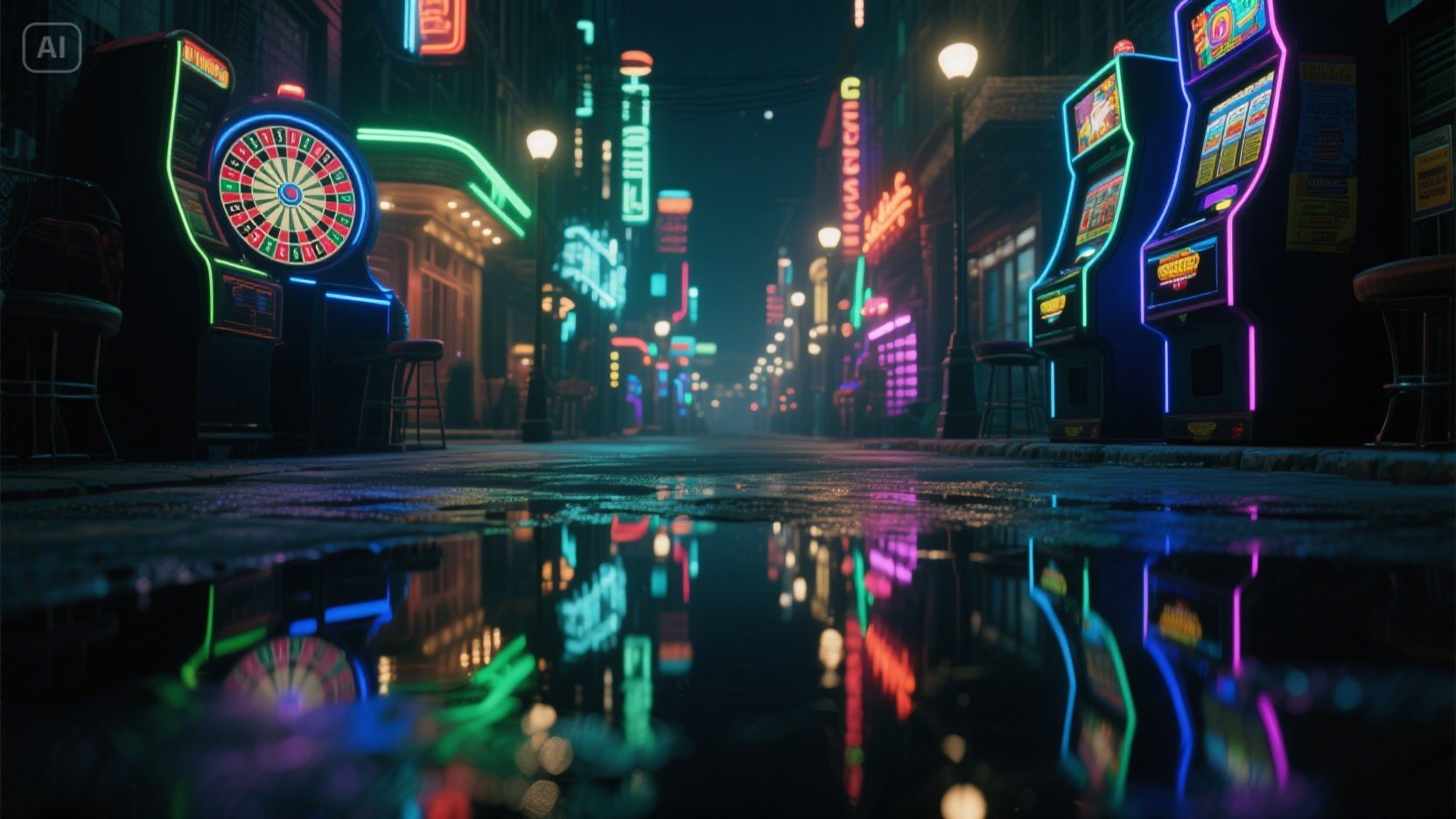 miami club casino legitDeposit once and get 200% instantly added! Pakistani users can enjoy crash games, slot reels, and instant PKR cashouts daily.