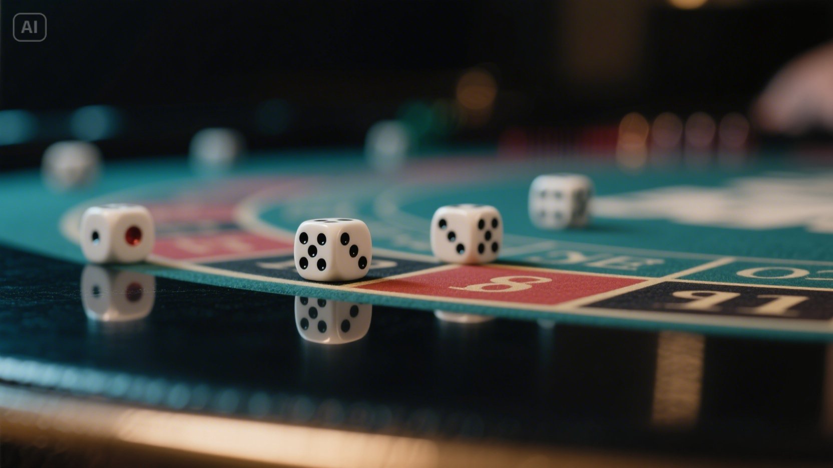 Casino miami club casino legit desktop and mobile interfaces